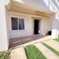 3 Schlafzimmer Villa zu vermieten in Hermosillo, Sonora, Hermosillo, Sonora