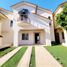 3 Schlafzimmer Villa zu vermieten in Hermosillo, Sonora, Hermosillo, Sonora