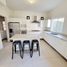 3 Schlafzimmer Villa zu vermieten in Hermosillo, Sonora, Hermosillo, Sonora