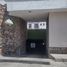 3 Schlafzimmer Villa zu verkaufen in Irapuato, Guanajuato, Irapuato