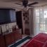3 Schlafzimmer Villa zu verkaufen in Irapuato, Guanajuato, Irapuato