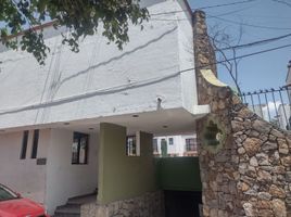 3 Schlafzimmer Villa zu verkaufen in Irapuato, Guanajuato, Irapuato