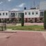 3 Schlafzimmer Villa zu verkaufen in Irapuato, Guanajuato, Irapuato