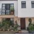 3 Schlafzimmer Villa zu verkaufen in Irapuato, Guanajuato, Irapuato