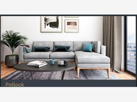 2 Habitación Departamento en venta en Leon, Guanajuato, Leon