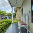 2 Bedroom House for sale in Ngaglik, Yogyakarta, Ngaglik