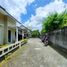 2 Bedroom House for sale in Ngaglik, Yogyakarta, Ngaglik