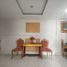 2 Bedroom House for sale in Ngaglik, Yogyakarta, Ngaglik