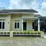 2 Bedroom House for sale in Ngaglik, Yogyakarta, Ngaglik