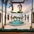 6 Schlafzimmer Hotel / Resort zu vermieten in Indonesien, Kuta, Badung, Bali, Indonesien
