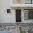 Maison 3 chambre à vendre à El Marques, Queretaro, El Marques