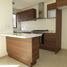 Maison 3 chambre à vendre à El Marques, Queretaro, El Marques