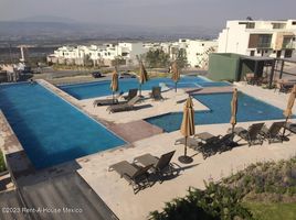 Maison 3 chambre à vendre à El Marques, Queretaro, El Marques