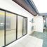 Villa 3 chambre à vendre à Paranaque City, Metro Manila, Paranaque City, Southern District