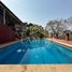  Land for sale in Cuernavaca, Morelos, Cuernavaca