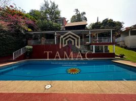 Terrain à vendre à Cuernavaca, Morelos, Cuernavaca, Morelos