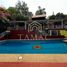  Land for sale in Cuernavaca, Morelos, Cuernavaca