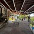  Land for sale in Cuernavaca, Morelos, Cuernavaca