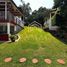  Land for sale in Cuernavaca, Morelos, Cuernavaca