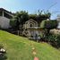 Terrain à vendre à Cuernavaca, Morelos, Cuernavaca, Morelos