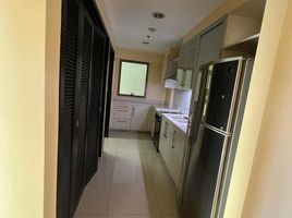 2 Bedroom Condo for rent in Greenbelt by Ayala Malls, Makati City, Makati City