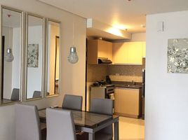 2 Bedroom Condo for rent in Uptown Mall - Uptown Bonifacio, Makati City, Makati City