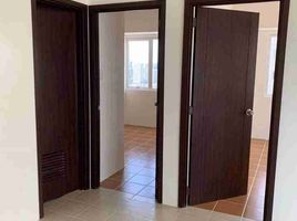 Condominium 2 chambre à vendre à Mandaluyong City, Metro Manila, Mandaluyong City