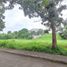  Land for sale at Highlands Pointe, Taytay