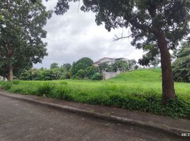  Land for sale at Highlands Pointe, Taytay