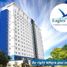  Condo for rent in Mandaue City, Central Visayas, Mandaue City