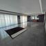 5 Schlafzimmer Haus zu verkaufen in Santiago, Nuevo Leon, Santiago, Nuevo Leon