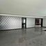 5 Schlafzimmer Haus zu verkaufen in Santiago, Nuevo Leon, Santiago, Nuevo Leon