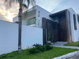 5 Schlafzimmer Haus zu verkaufen in Santiago, Nuevo Leon, Santiago, Nuevo Leon