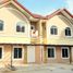 4 Bedroom Townhouse for sale in Rizal Calabarzon, Antipolo City, Rizal, Calabarzon, Philippines