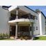 2 Bedroom Villa for rent in Corregidora, Queretaro, Corregidora