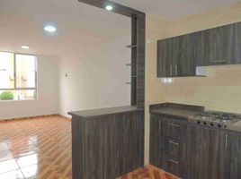 3 Habitación Casa en venta en Palmira, Valle Del Cauca, Palmira