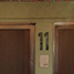 Villa 3 chambre à vendre à Cuauhtemoc, Mexico City, Cuauhtemoc