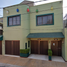 Villa 3 chambre à vendre à Cuauhtemoc, Mexico City, Cuauhtemoc