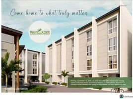4 Habitación Villa en venta en Quezon City, Metro Manila, Quezon City, Eastern District