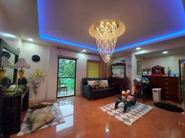 5 Bedroom Villa for sale in Negros Island Region, Bacolod City, Negros Occidental, Negros Island Region