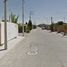 2 Habitación Villa en venta en Durango, Durango, Durango, Durango