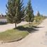 2 Habitación Villa en venta en Durango, Durango, Durango, Durango