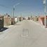 2 Bedroom House for sale in Durango, Durango, Durango, Durango