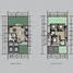 4 Habitación Casa en venta en Mantrijeron, Yogyakarta, Mantrijeron, Yogyakarta, Yogyakarta