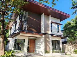 5 Bedroom Villa for sale in Las Pinas City, Metro Manila, Las Pinas City