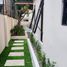 5 Bedroom Villa for sale in Las Pinas City, Metro Manila, Las Pinas City