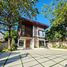 5 Bedroom Villa for sale in Las Pinas City, Metro Manila, Las Pinas City
