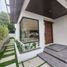 5 Bedroom Villa for sale in Las Pinas City, Metro Manila, Las Pinas City