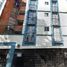 Condominium 2 chambre à vendre à Azcapotzalco, Mexico City, Azcapotzalco