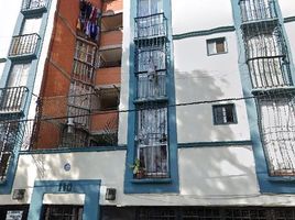 Condominium 2 chambre à vendre à Azcapotzalco, Mexico City, Azcapotzalco